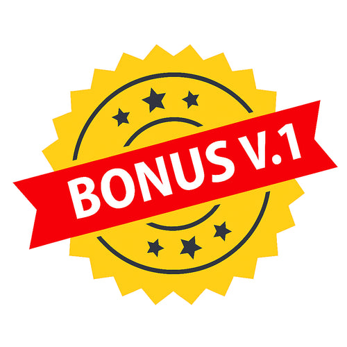 Bonus_V1
