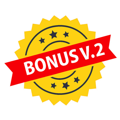 Bonus_V2