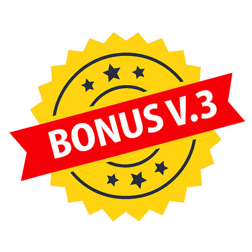 Bonus_V3