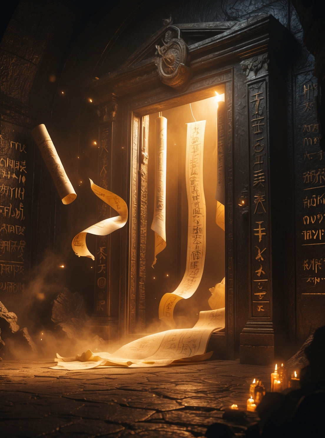 Mythology digital wallpapers, Norse / Greek / Egyptian mythology art, 8K fantasy art downloads, Mythical creature illustrations, Printable god and goddess artwork, Collectible fantasy character bundles, Epic desktop backgrounds, Ultra-HD ancient legends, premium collection of mythology-inspired digital artwork featuring legendary gods, epic creatures, and divine battles — available in horizontal and vertical formats, up to 8K resolution. Choose from Norse, Greek, and Egyptian mythologies. Perfect for wallpapers, prints, or collectibles.
