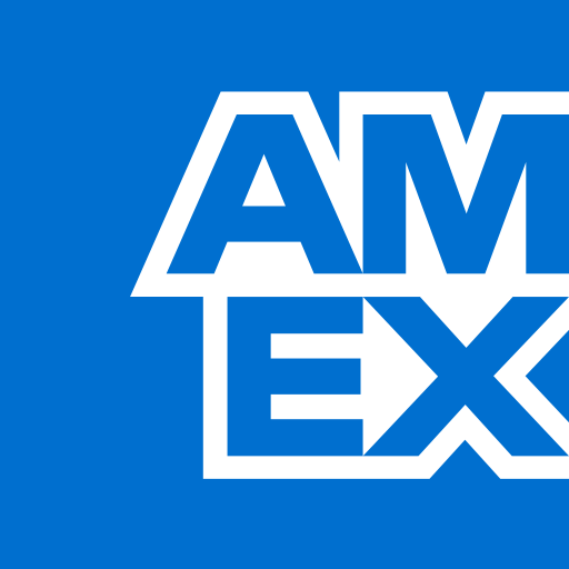 Alt Image