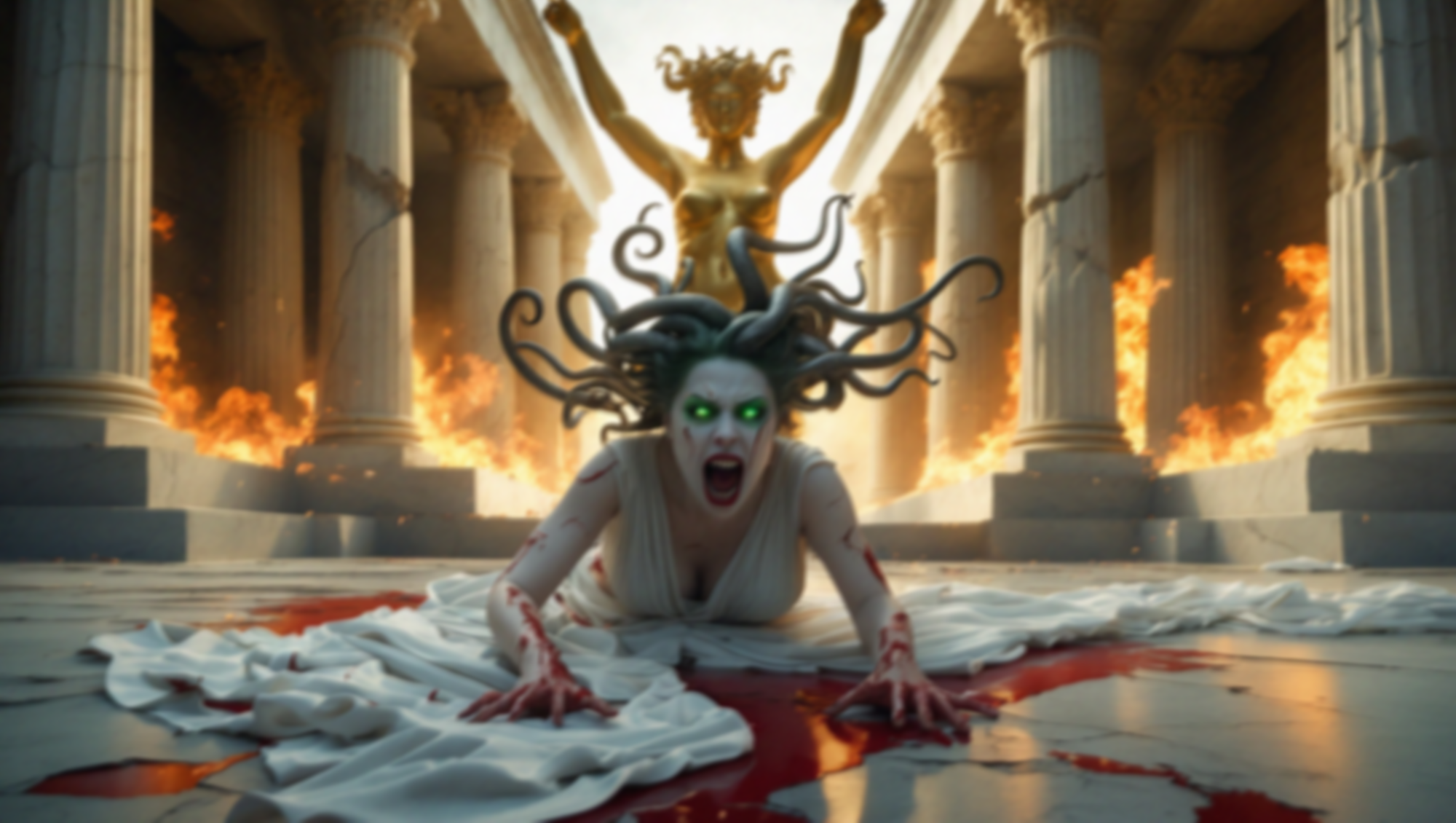 Mythology digital wallpapers, Norse / Greek / Egyptian mythology art, 8K fantasy art downloads, Mythical creature illustrations, Printable god and goddess artwork, Collectible fantasy character bundles, Epic desktop backgrounds, Ultra-HD ancient legends, premium collection of mythology-inspired digital artwork featuring legendary gods, epic creatures, and divine battles — available in horizontal and vertical formats, up to 8K resolution. Choose from Norse, Greek, and Egyptian mythologies. Perfect for wallpapers, prints, or collectibles.